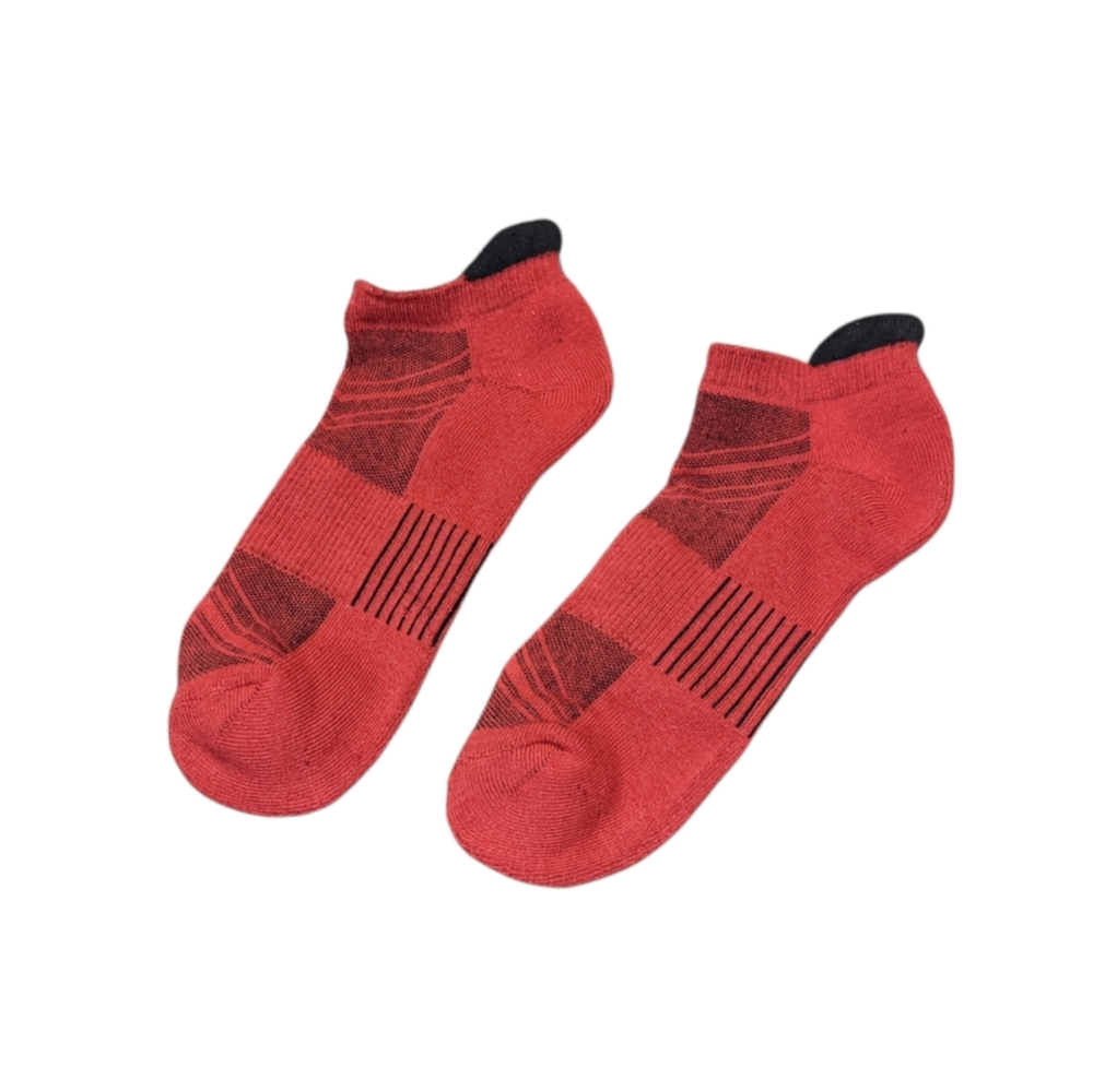 Men's socks